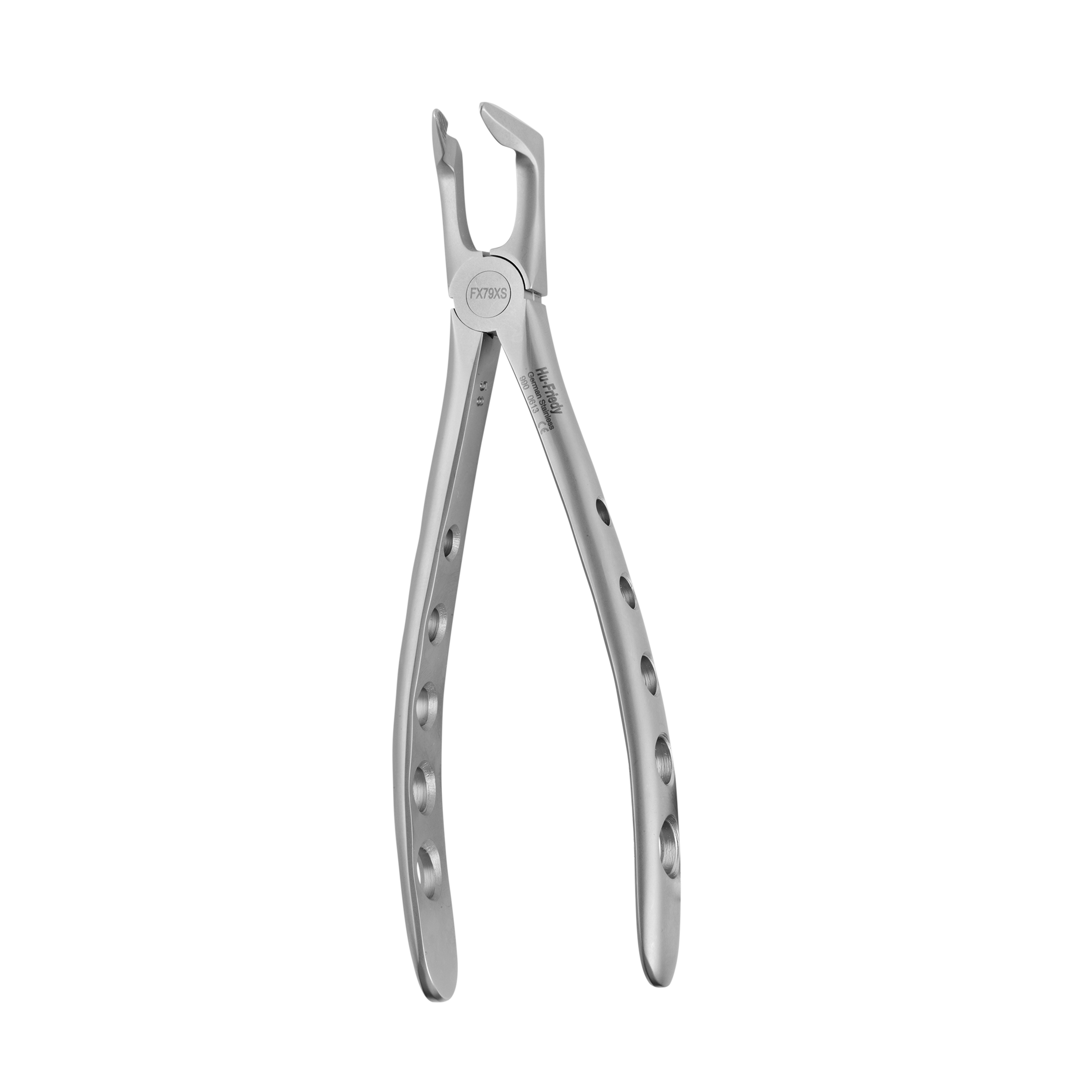 Extracting Forceps Size 79 Lower Molars Ea thumbnail 8