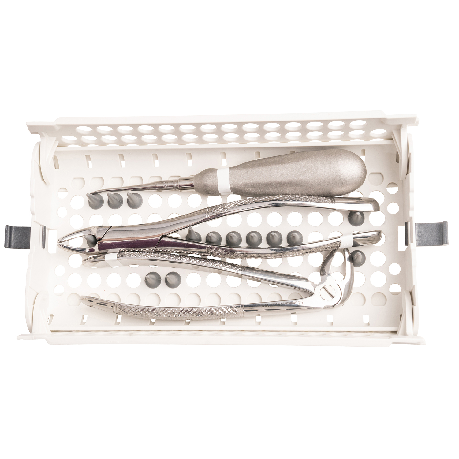 Tools Organizer Plastic Large & Small Bundles Ea thumbnail 10