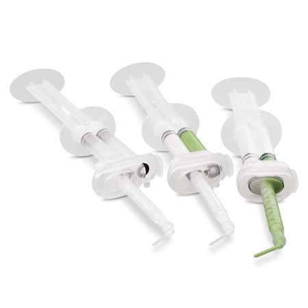 BFC Pre-Loadable Syringe 100/Bx thumbnail 7