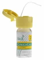 -Gingigel #3 Large 72" product image