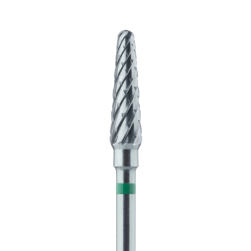 Carbide Bur Laboratory Handpiece 79HX-045 Ea thumbnail 6