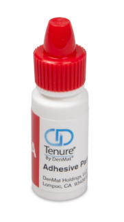 Denmat - Tenure Bond Refill A 6ml thumbnail 5