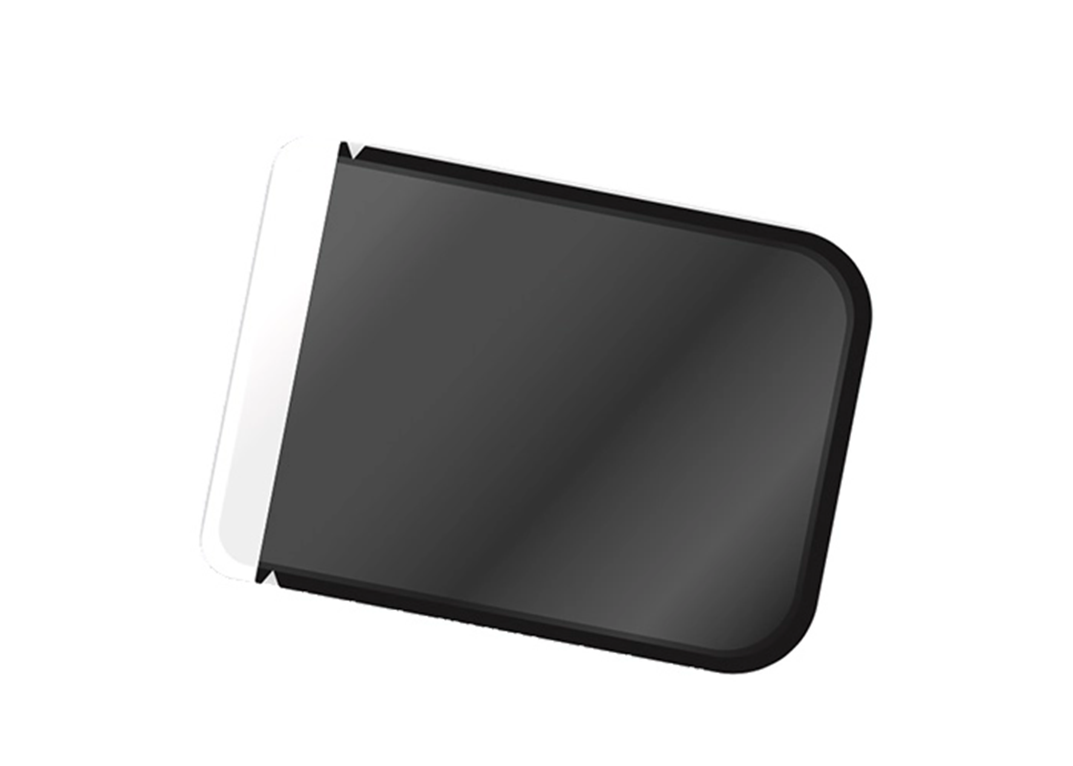 Safe 'n' Sure 3V Barrier Envelopes Size 2 300/B thumbnail 10