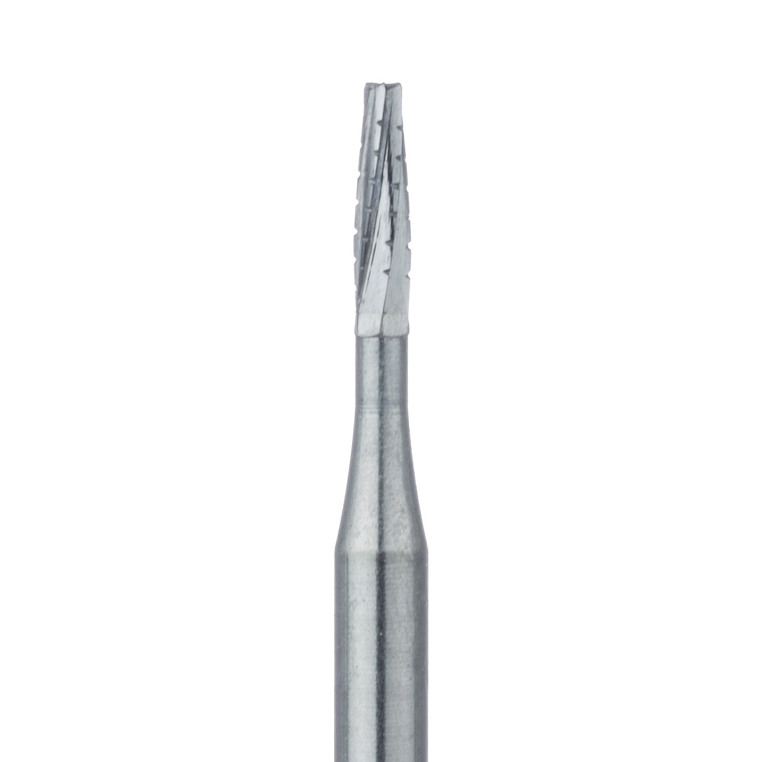 Carbide Bur Standard Friction Grip 700 5/Pk thumbnail 6