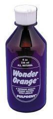 Wonder Orange 8oz thumbnail 4