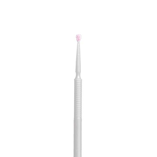 MaxMicro Disposable Micro Applicators, 1.0 mm, Super Fine Tip, White, 100/Pk, 600-SF-1 thumbnail 8