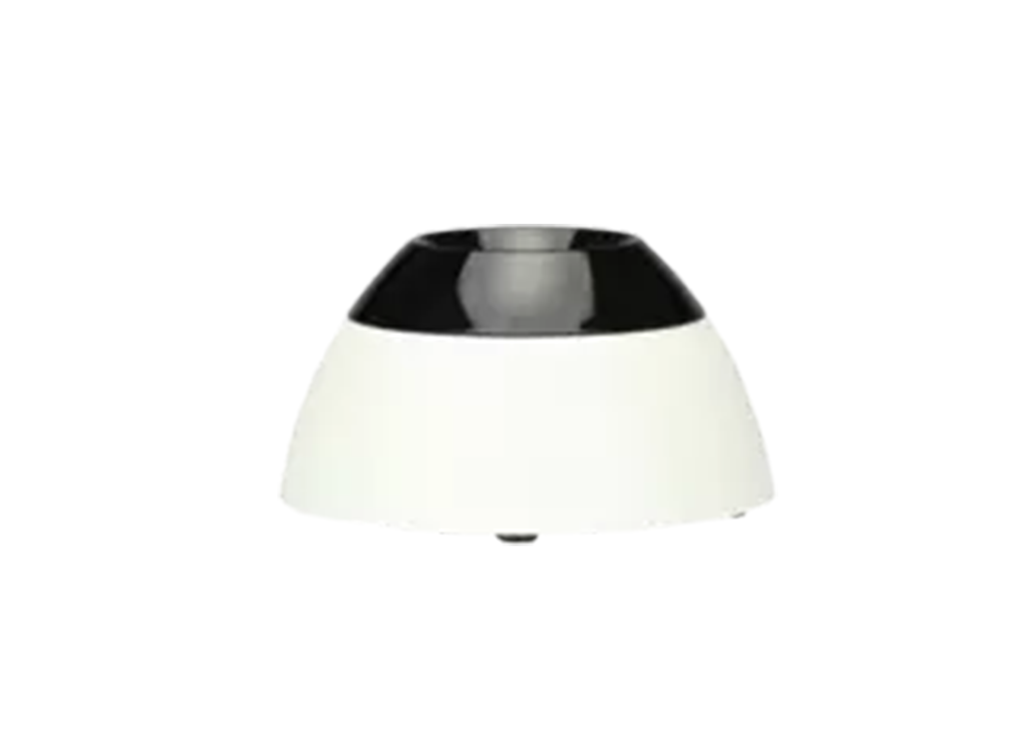 -BLUEPHASE CHARGING BASE product image