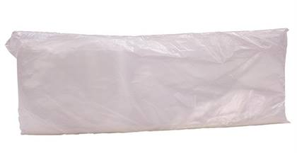 Miltex - Richdson Retr 1-1/4 X 1 thumbnail 2