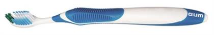 GUM Technique Toothbrush, Full, Soft, 12/Box, 5910PH, 590PH thumbnail 13