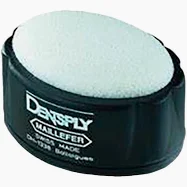 Endo Stand Oval Ea thumbnail 9