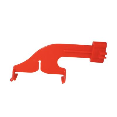 XCP-DS Schick CDR, 2H Bitewing, Red, 3/Pk, 550624 thumbnail 12