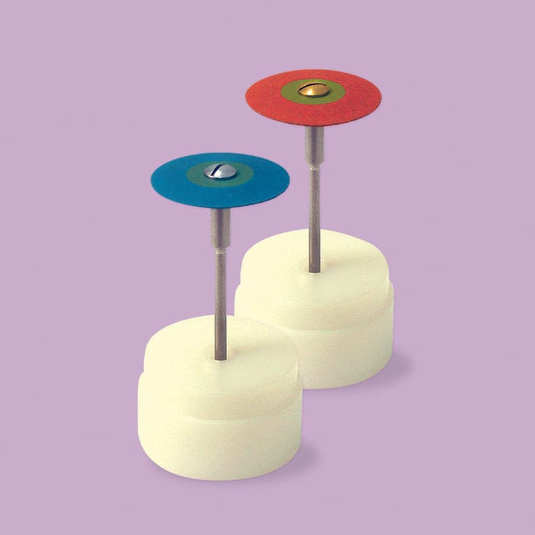 Operating Scissors Straight 5-1/2" Stainless Steel Autoclavable Reusable Ea image