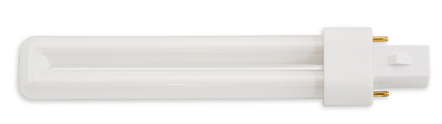 Microcab Dust Collector Parts & Accessories Bulb Ea thumbnail 3