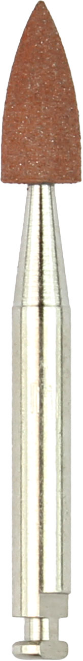 Brownie Mounted Polisher Refill 72/Bx thumbnail 8