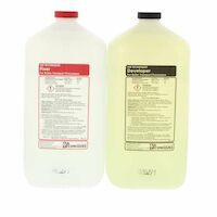 AT-2000 Developer and Fixer, 2/Pk, 40270 thumbnail 14