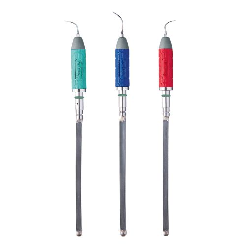 Swivel Direct Flow Ultrasonic Insert After Five Straight/Left/Right 30 kHz 3/Pk thumbnail 14