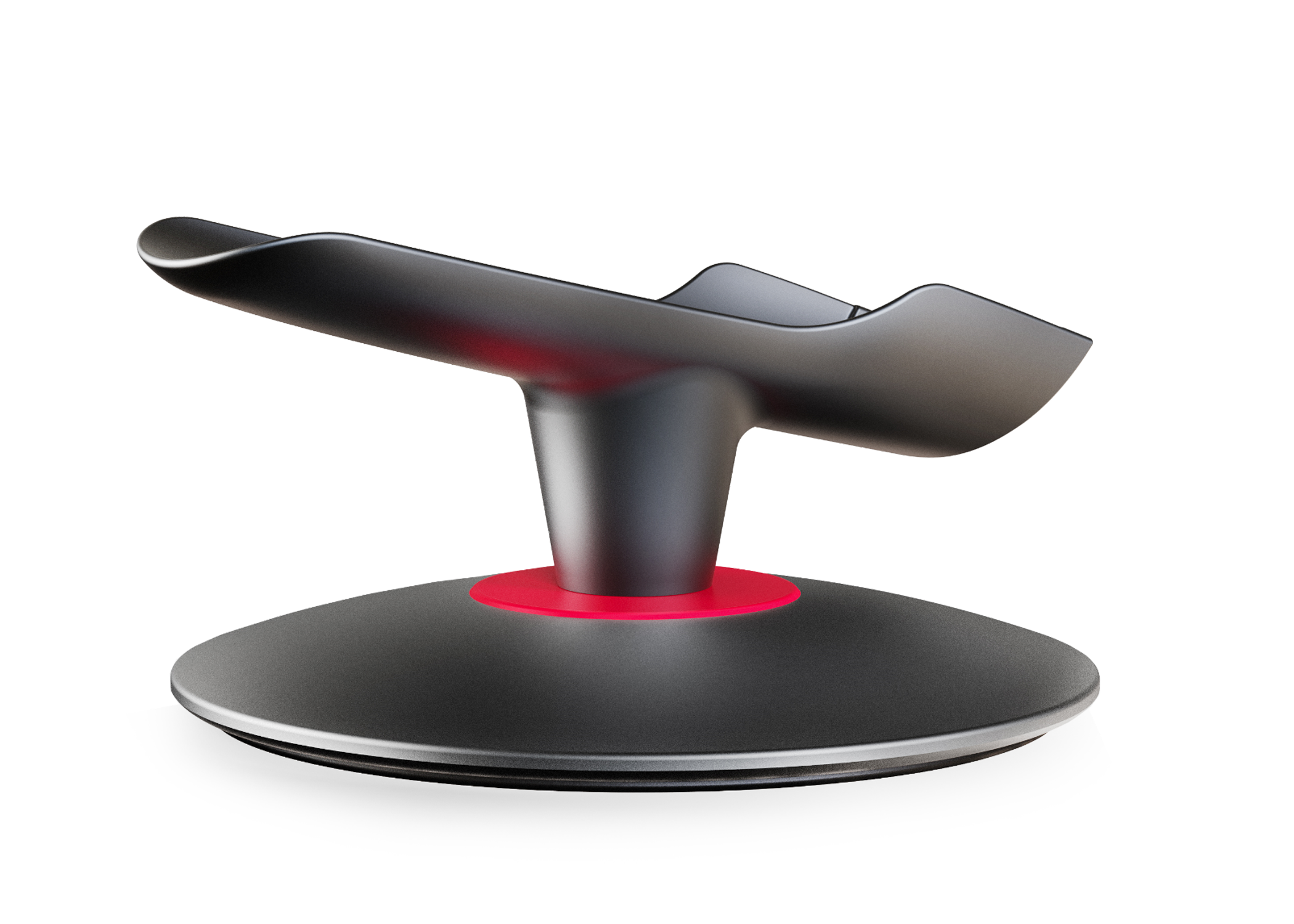 TRIOS Wireless Pod For Wireless Pen Ea thumbnail 3