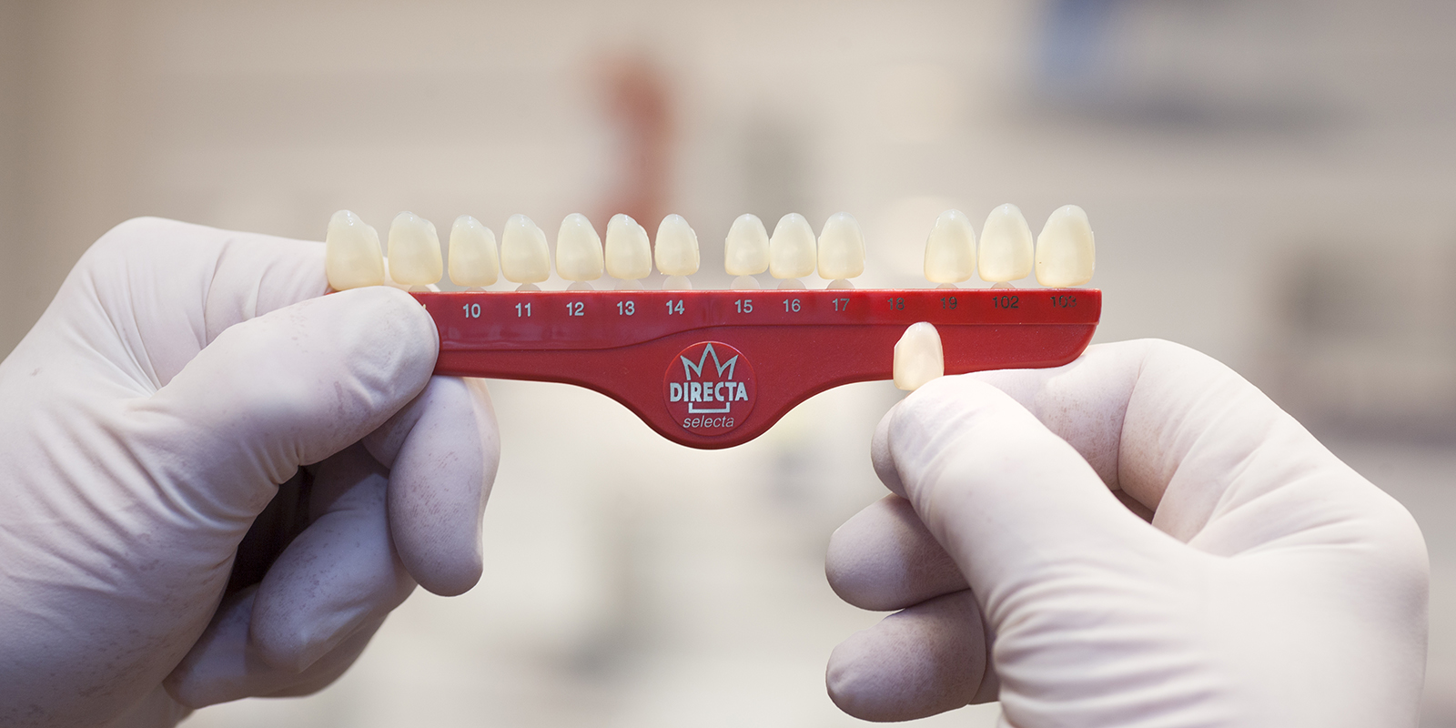 Directa Crowns Size 23 Upper Lateral Refills 5/PK thumbnail 4