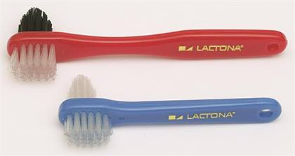 4.5" Handle thumbnail 2