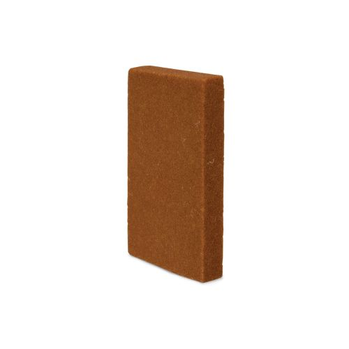 Sidekick Replacement Stone Ceramic Coarse Grit, SDKSTCOARS thumbnail 12