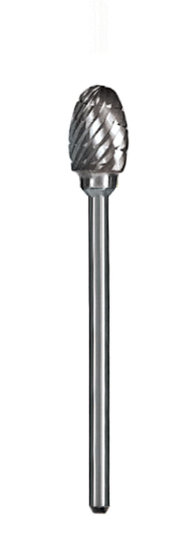 Carbide Bur - Shape 52-C thumbnail 3