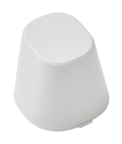 525-2376  Medit i700 Handpiece Cover Tip, 66094699 thumbnail 2