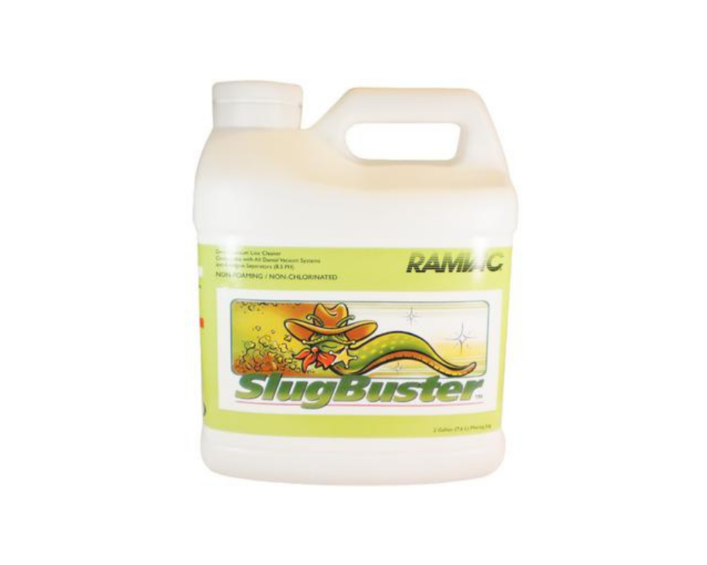 3M-Unitek S.S. Primary Molar 2nd LR-3 5/Pk thumbnail 16