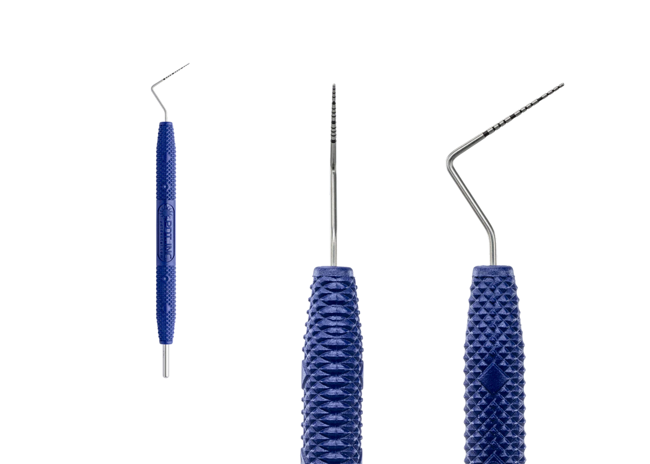 Probe UNC 15 Pacific Blue product image