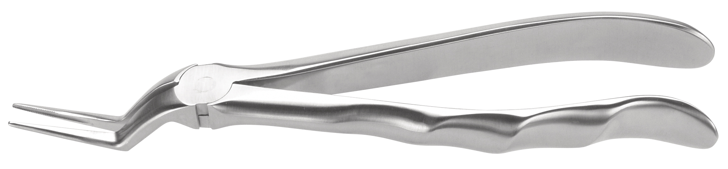 Extracting Forceps Size 97 Upper Root Fragment Ea thumbnail 11