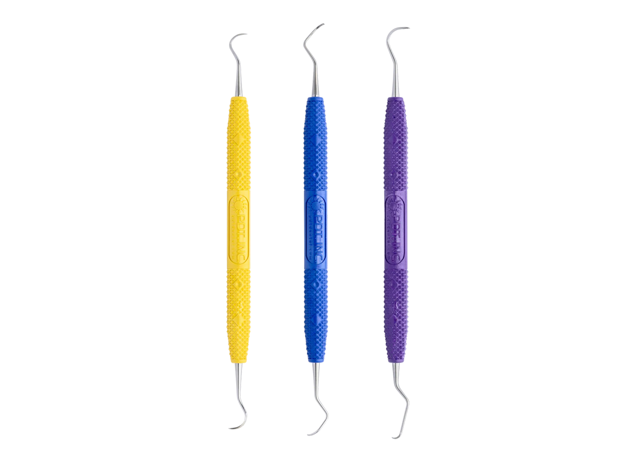 #903 Paradise Saver Combo Kit product image