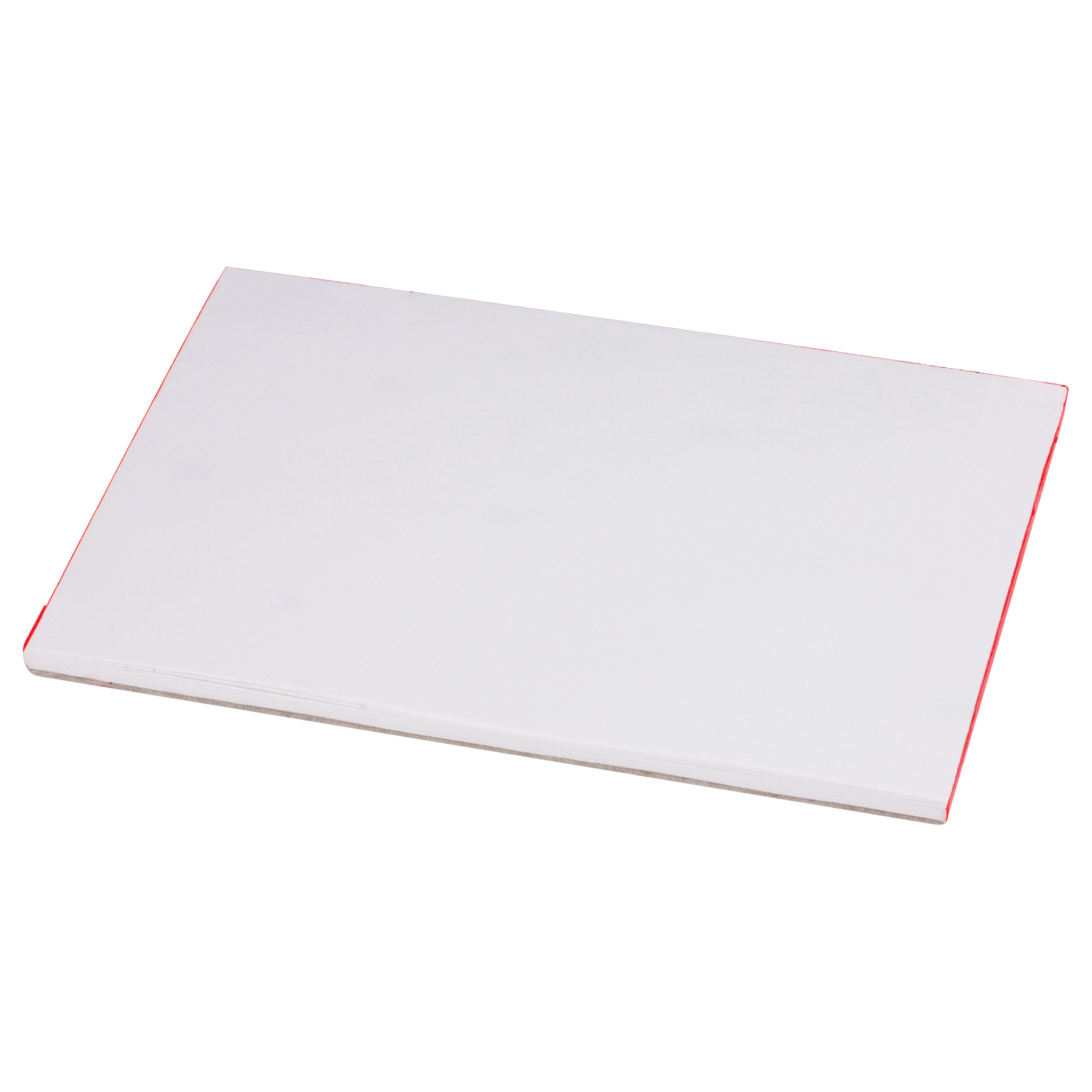 Small Mixing Pads Refill 3.5" x 6" 10/Pk thumbnail 16