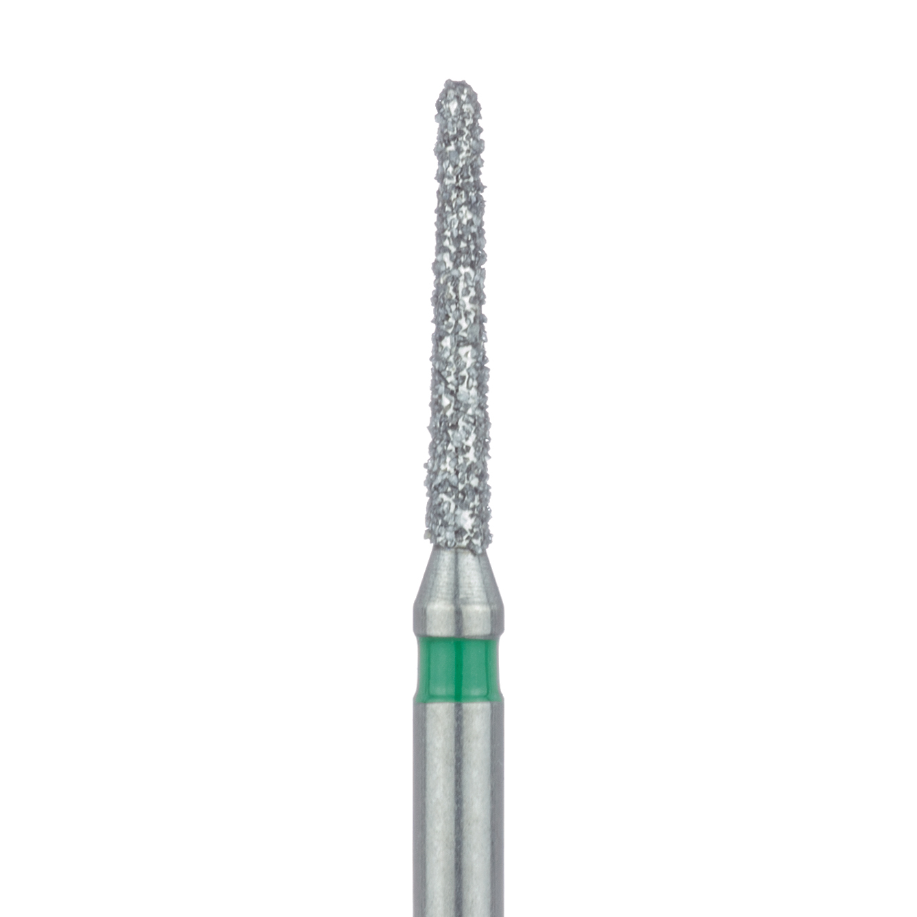 Diamond Bur Friction Grip Coarse 850G/012 5/Pk thumbnail 7