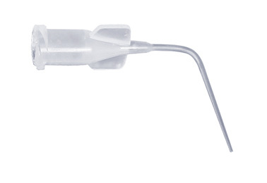 Calcicur - syringe 2,5 g, 1093 thumbnail 5