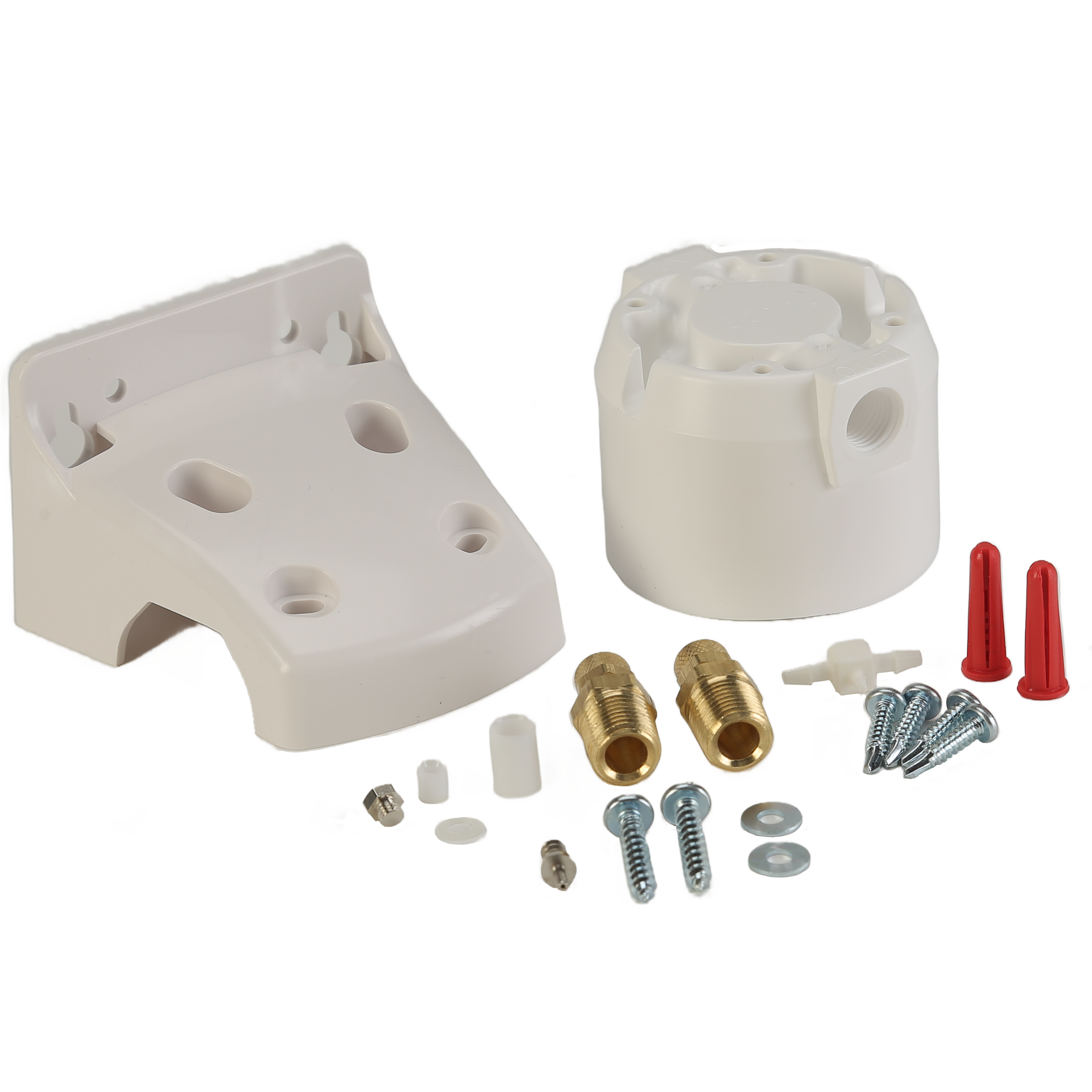 Valved Cartridge Set-Up Kit thumbnail 9