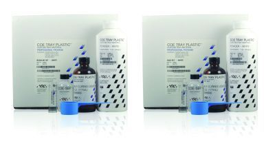 Plastic Tray Liquid Quart Regular thumbnail 4