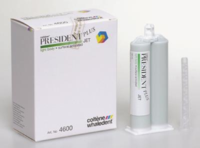 -President Regular Body Micro 25ml 4/Pkg - -President Regular Body Micro 25ml 4/Pkg - Image 1