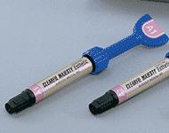 -Clearfil Majesty Esthetic B2 Syringe 2ml product image