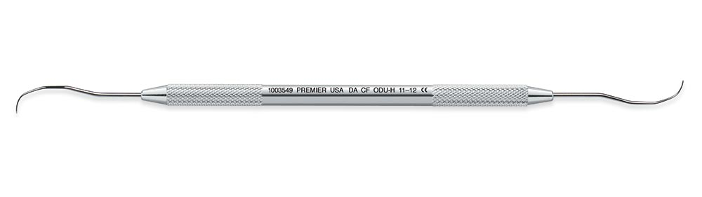 PremierAir Explorers, Double-Ended, # OD 11/12, 1/Pk, 1003562 thumbnail 10
