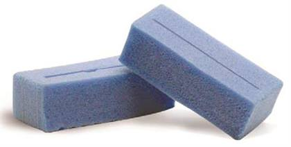 LubeCube Composite Instrument Cleaner and Lubricator, 72/Pk, 310108 thumbnail 9