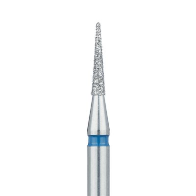 Diamond Laboratory Handpiece 858 Medium 5/Pk product image