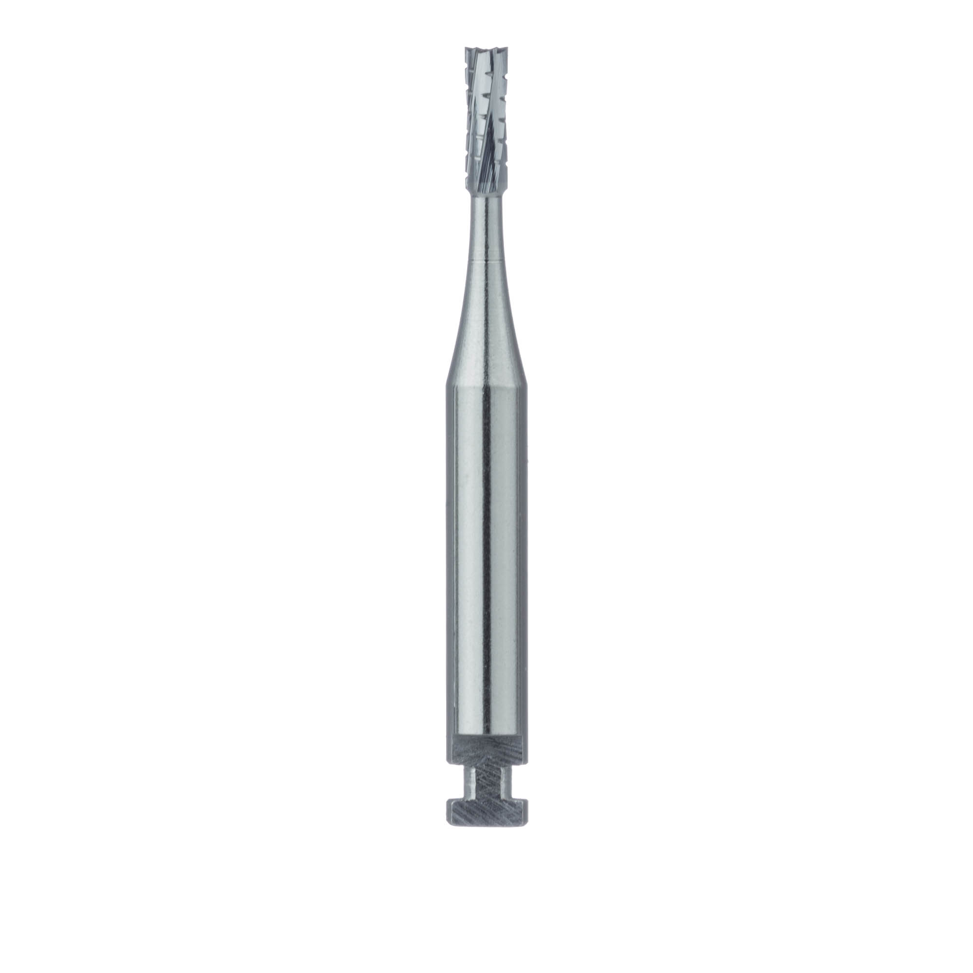 Meisinger Bur X-Cut Fissure 558 RA 5/Pack HM31-012-RA thumbnail 5