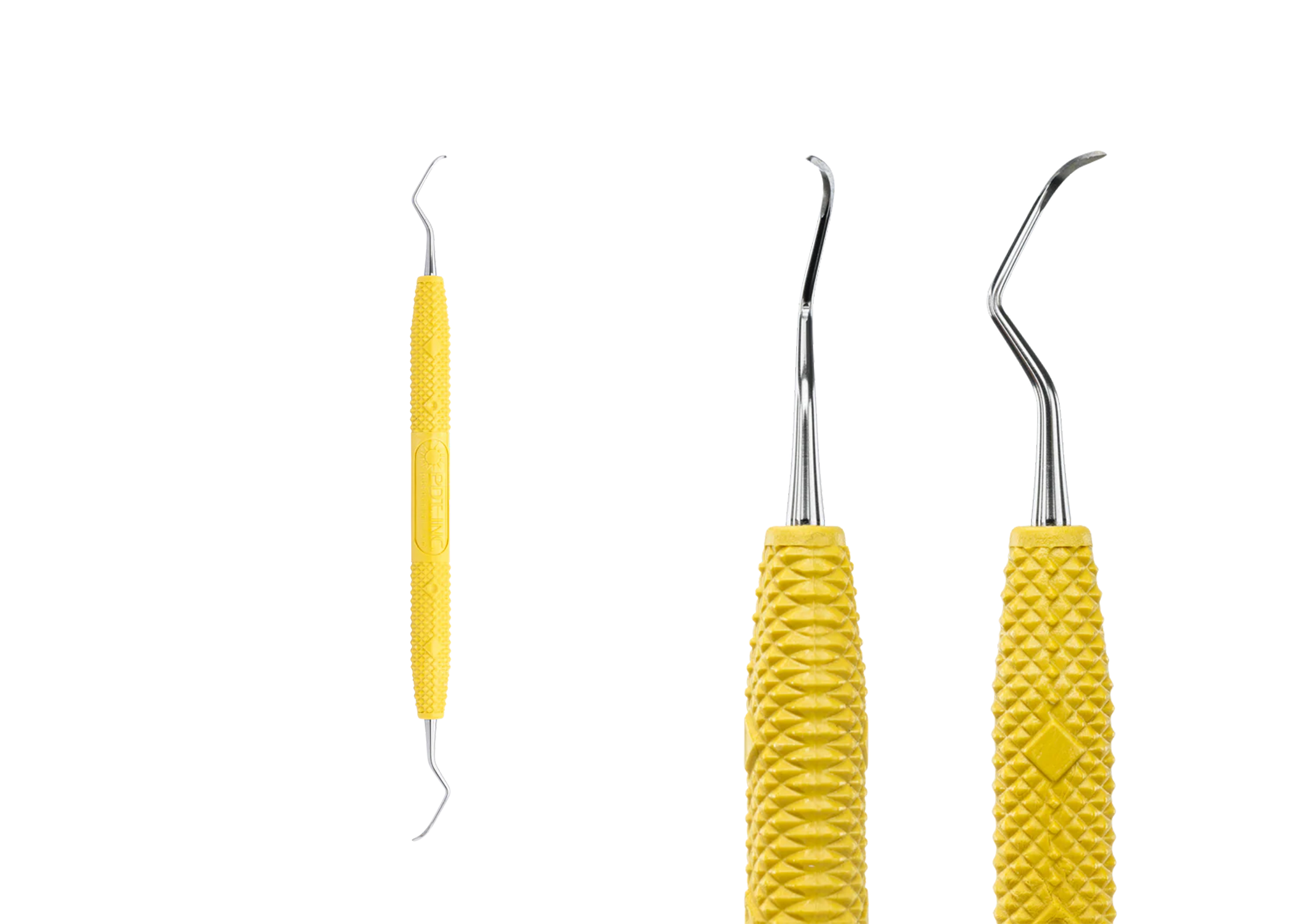 Scaler Double End Size 23S Resin Ea thumbnail 5