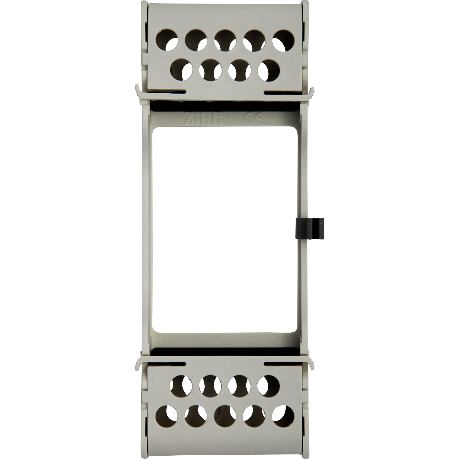 E-Z Jett Cassette Plastic 5 Instruments Ea thumbnail 10