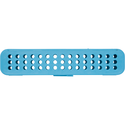 Neon Blue Compact Steri-Container thumbnail 11