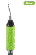 DuraTip Ultrasonic Insert Comfort Grip 30K Ea thumbnail 8