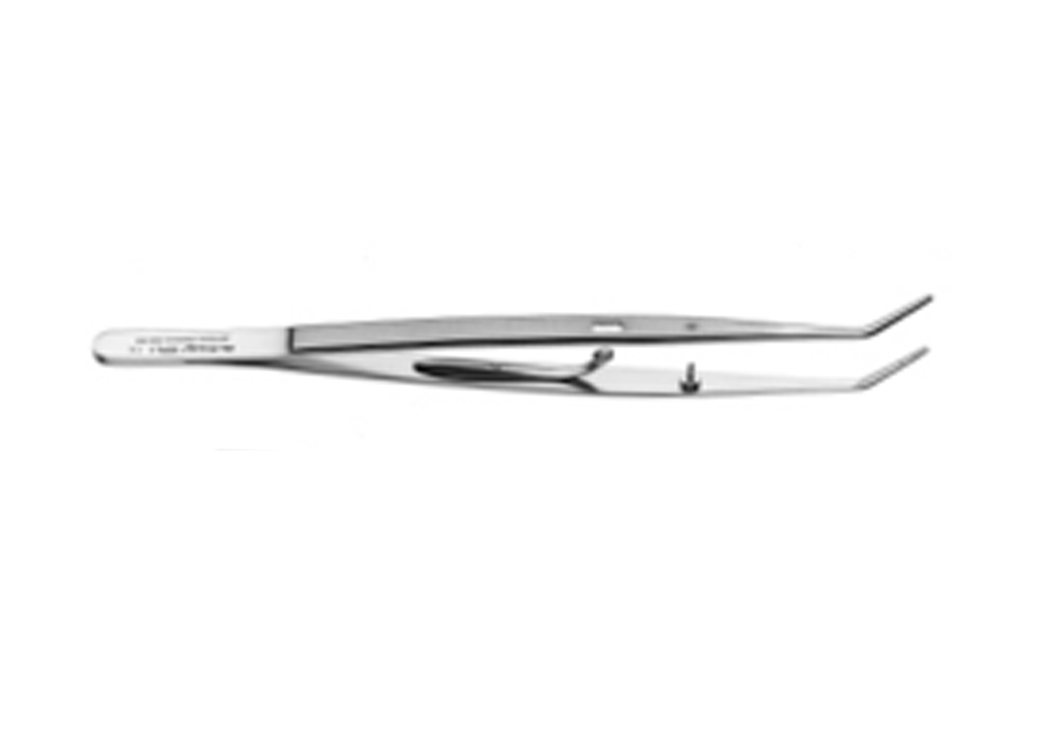 Cotton Pliers Locking Ea thumbnail 10