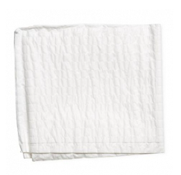 Absorbent Towel Case of 200 - Absorbent Towel Case of 200 - Image 1