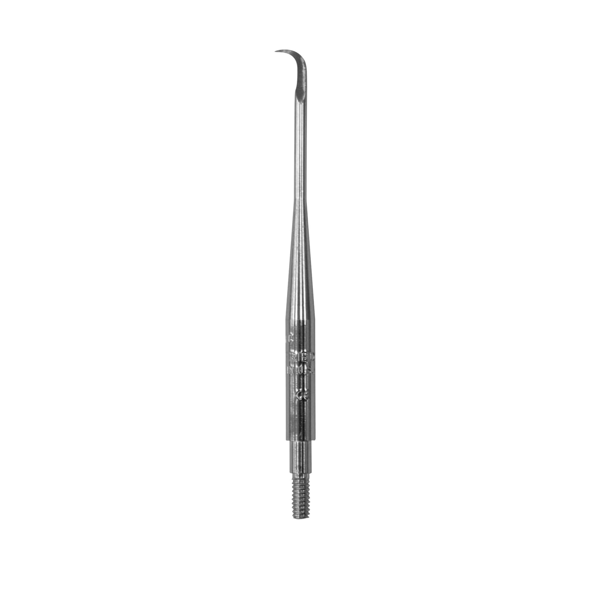 Crown Remover Tip Nash/Taylor Curved Ea image