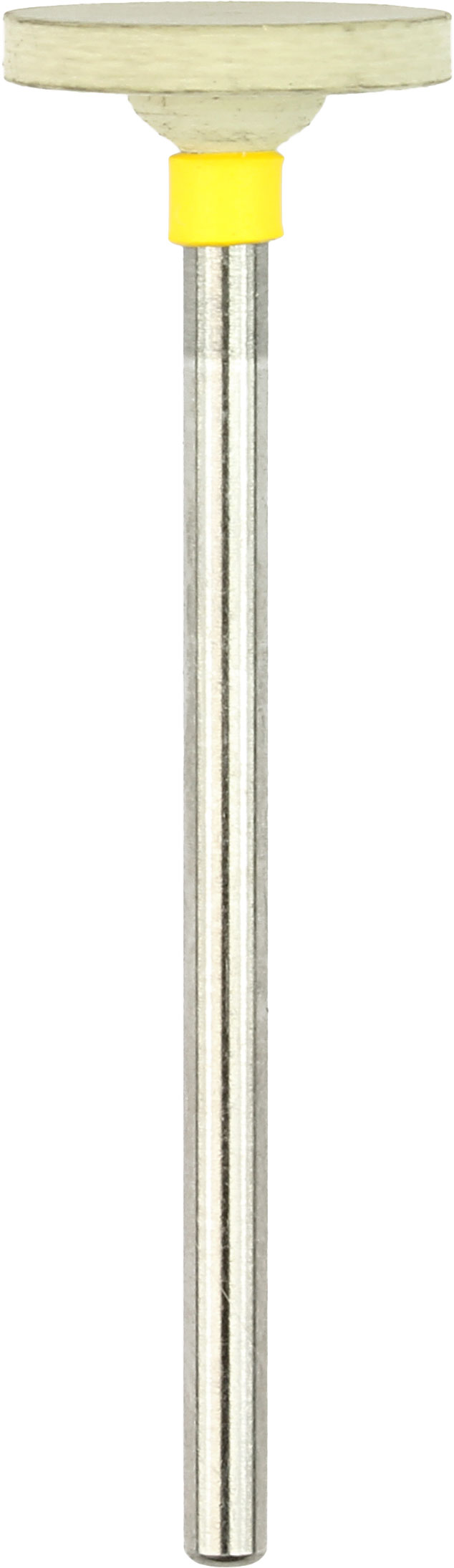 ZiLMaster Fine WH6 HP Pack of 3 thumbnail 2