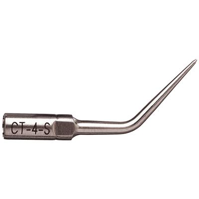 MiniEndo Straight Line Ultrasonic Tip CT-4-S Refill Ea thumbnail 9